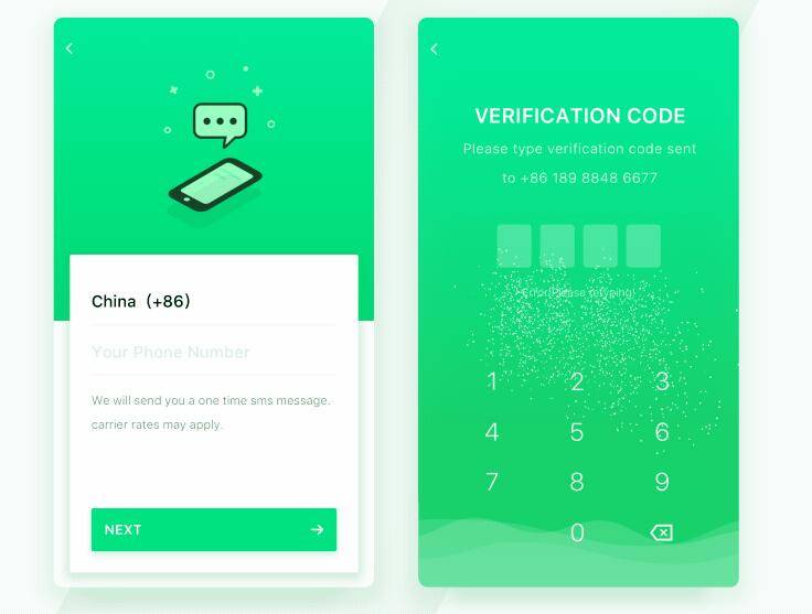VivaCut视频剪辑v3.9.9会员版&ensp;&ensp;一款专业的视频编辑器