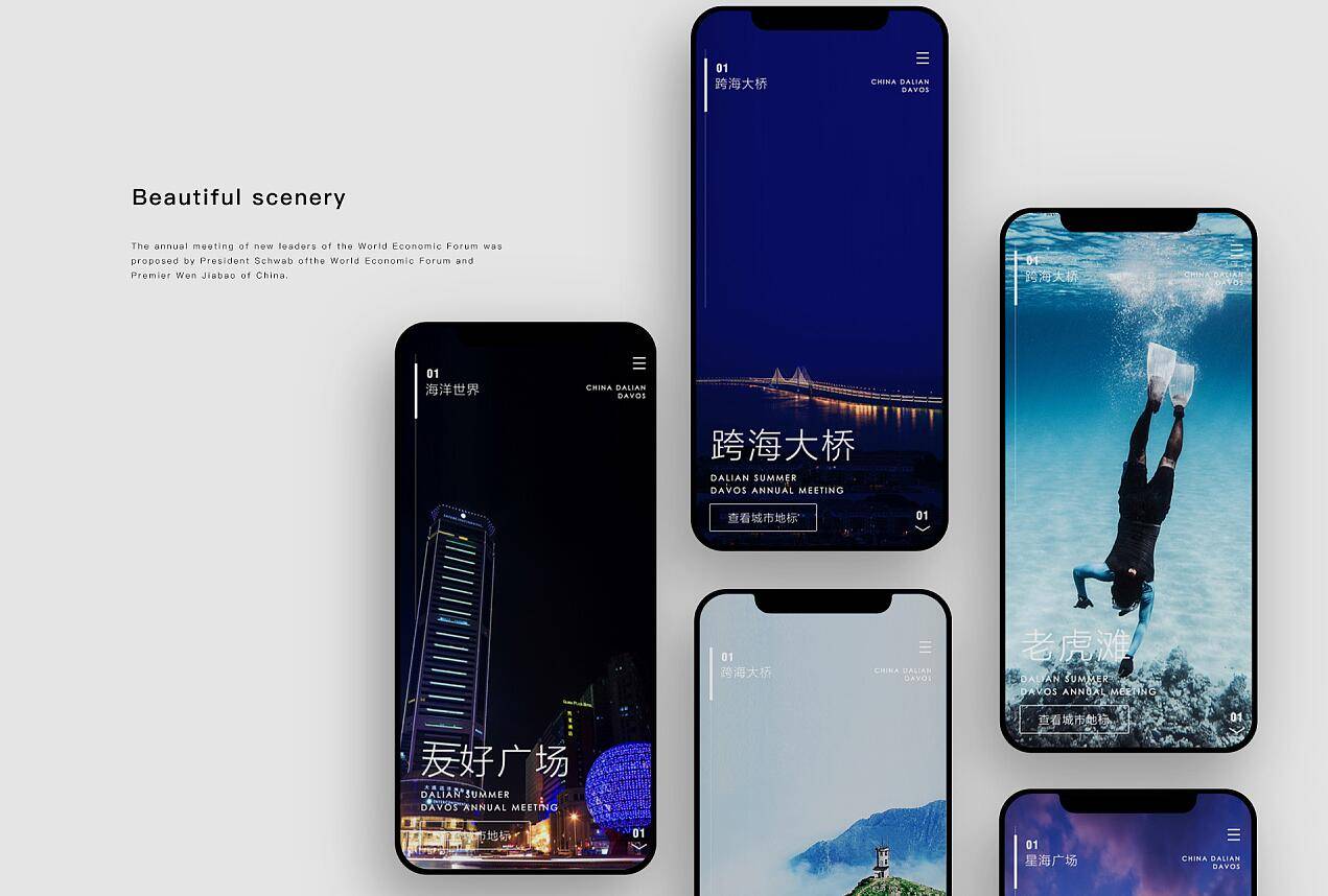 Subtitle Workshop(字幕编辑软件) v6.3.8 多语便携版