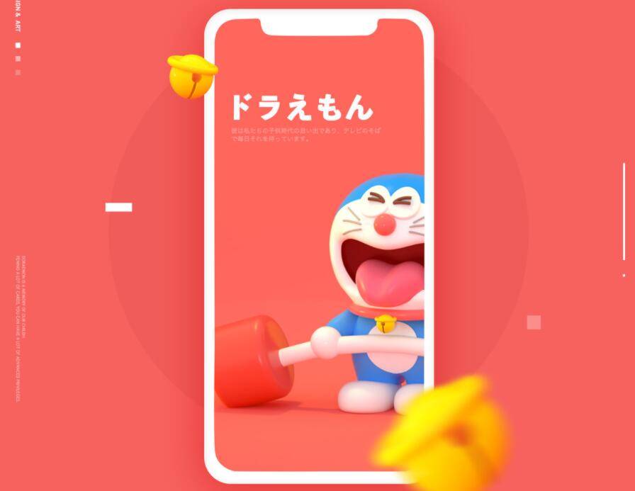 英伟达优化 Kimi K3 推理速度