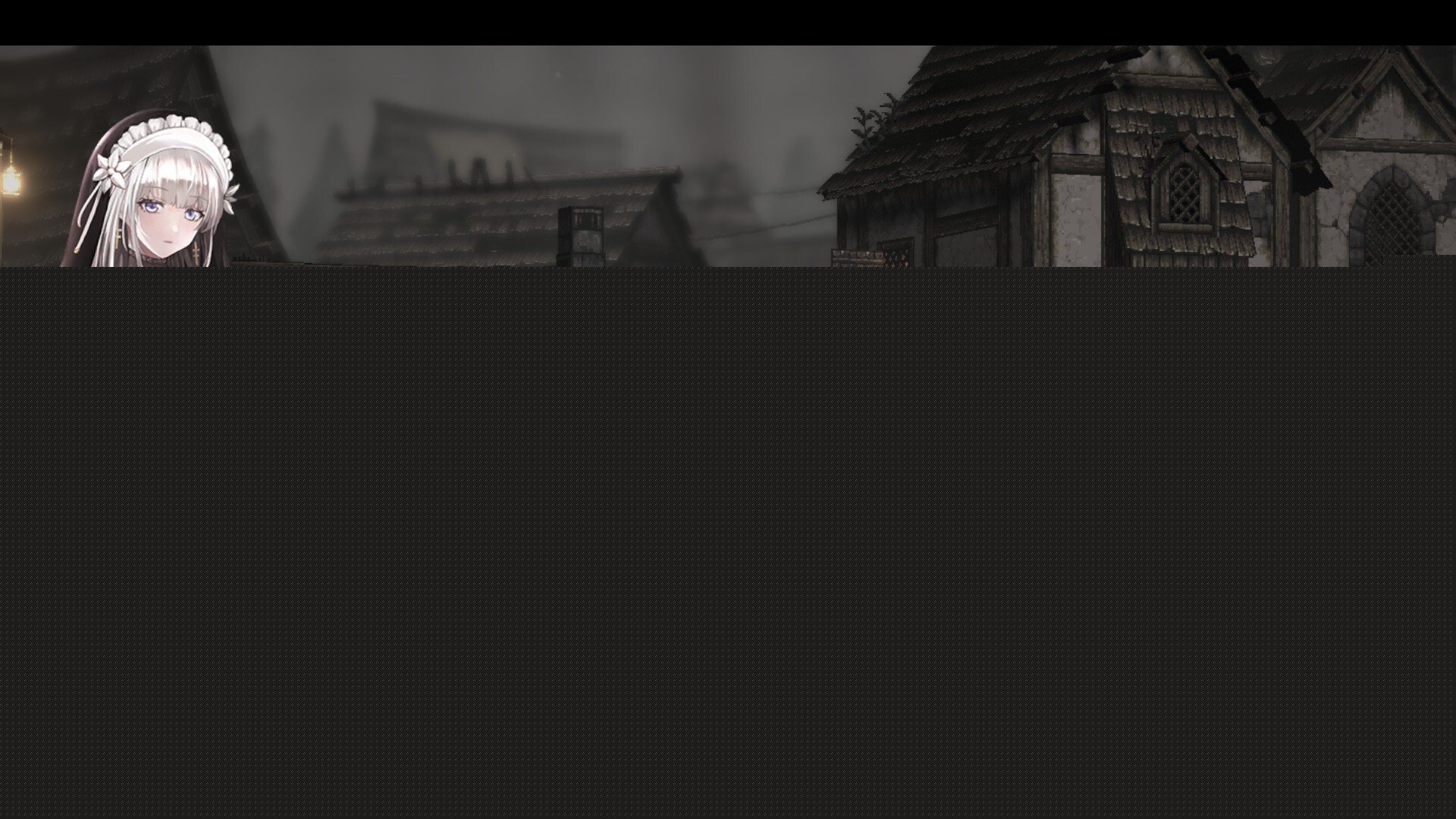 《哥特少女勇闯恶魔城2》中文版+轻量版