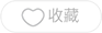 多份 Linux 内核漏洞报告被误发至公开邮件列表
