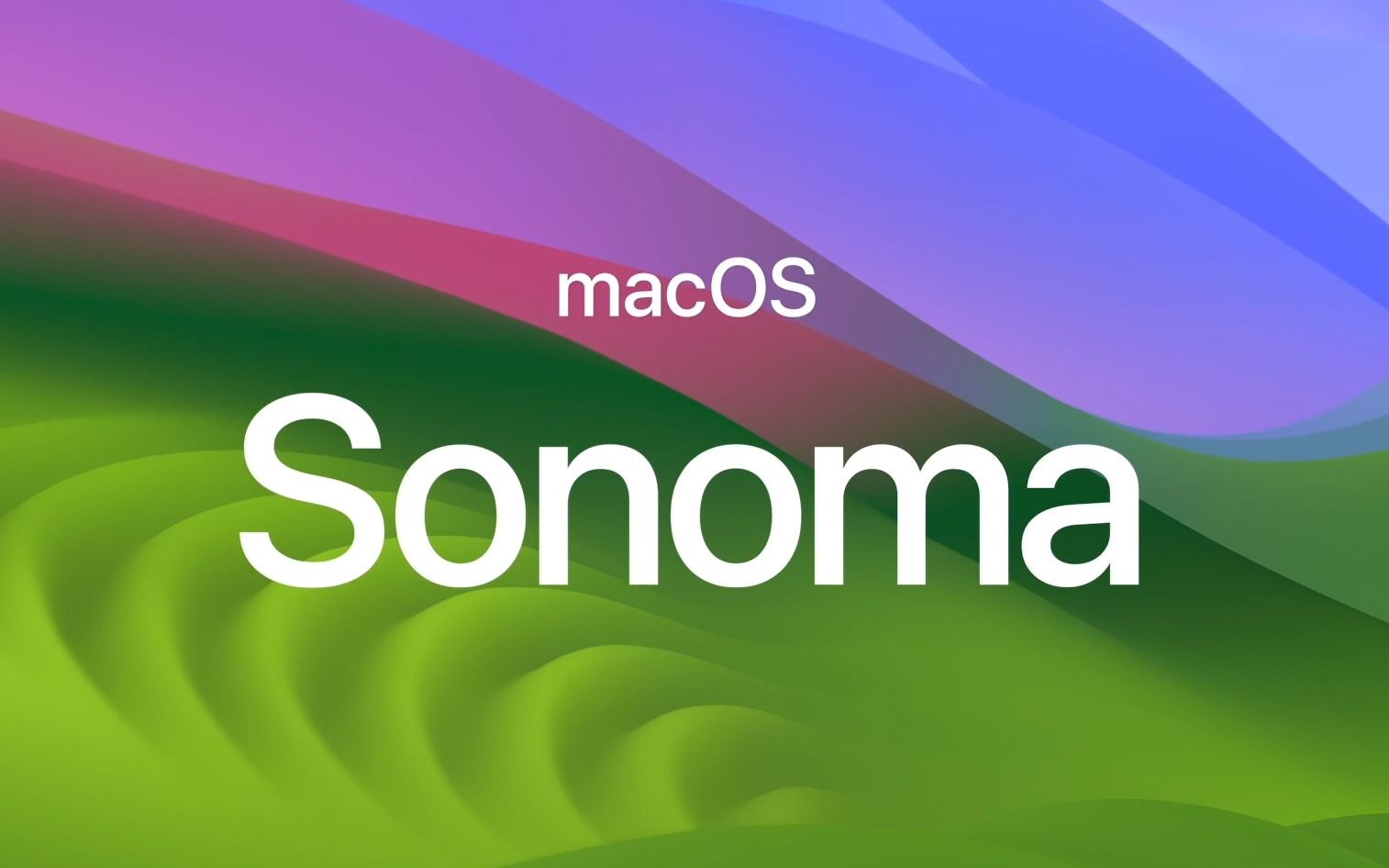 macOS可引导可虚拟机安装的苹果系统ISO镜像（纯净版）整理大合集，已测试，可正常使用-帽帽电脑
